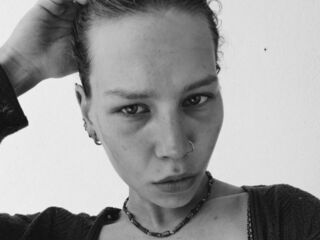 jasmin sex web cam LeeanneYepes