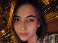 free nude live show LeiaFrost