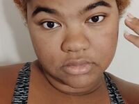 jasmin cam slut video LeiaThorn