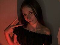 free cybersex LeighBertuzzi