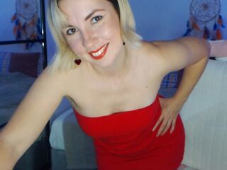 adult livecam LekaShiny