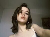 masturbating girl LenaSegel