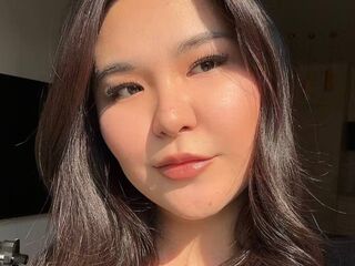free jasmin cam LenoreColomb