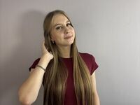 camsex show LeolaHunkins