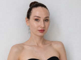 free video chat LeomaAlferez