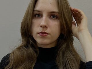 naked cam girl fingering pussy LeomaAzimi