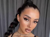 livecam chat LeonidaAbdon