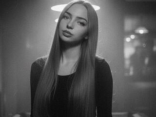 jasmin livecam LeonorStrahl