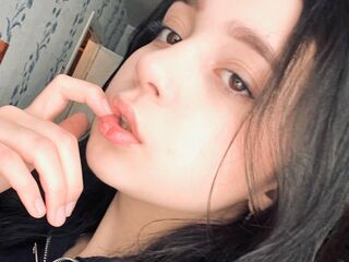 sexy webcam LeotaBienvenu