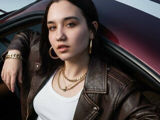 live jasmin sexshow LeraMednis