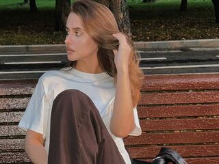 free livecam LeslieDorian