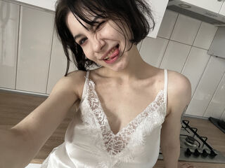 camgirl porn cam LesterCaltabiano