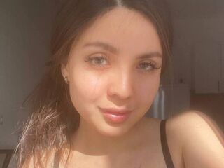 sex webcam chat LetaHinken