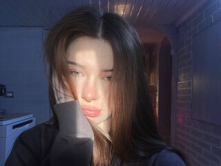 dirty cam picture LeticiaGeck