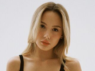 free hardcore sex web cam LeticiaTso