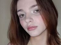 hot striptease show LetoriaNotley