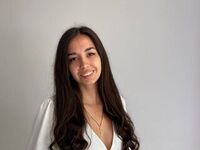 hot girl webcam picture LettyKaminska