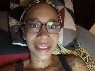 sex webcam LexBright