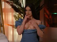 cam girl video LexiSolene