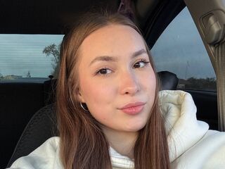 adult live web cam LexieNastasia