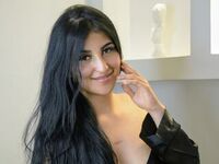 girl cam nude LexyKaleth