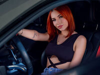 camslut masturbating LexyRoger