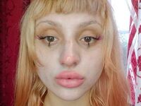 sex cam online LeylaHugg