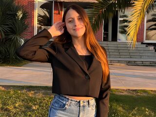 jasmin sex chat LeylaMargoni