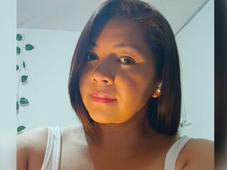 live sex video LeylaWeyn