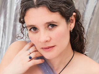 live sex photo LiaBluee