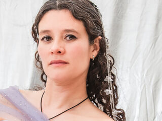 cam girl photo LiaCotes