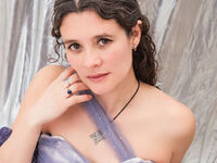 free live webcam chat LiaDurande