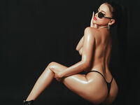 jasmin nude chat LiaGauthier