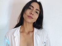 jasmin webcam picture LiaKosher