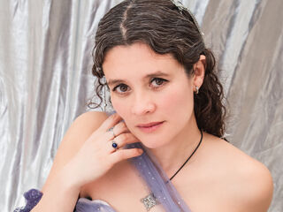 fingering girl cam LiaMercur