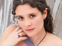 bedroom live cam LiaResvolt