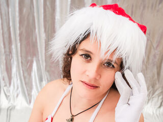 jasmin webcam video LiaRobins