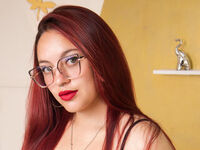 free jasmin livesex LiaRoise