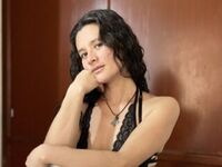 hot striptease cam LiaVerdusk