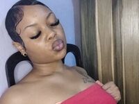 hot striptease web cam LiaVictoria