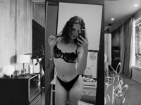 real live cam pic LiahRosh