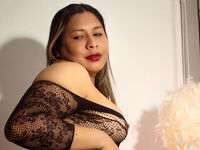 chatroom webcam photo LianaNoa
