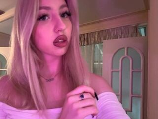 camslut video LianneMoul