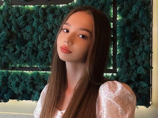 camgirl sex photo LibbieFaragher