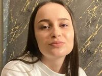 cam girl masturbating with dildo LibbieMoyer