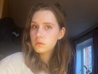 fingering girl webcam  LibbyCasumpang