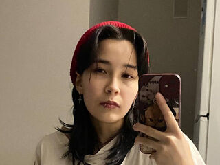 hot chatroom LibertyBranden