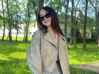 jasmin cam LikaDelic