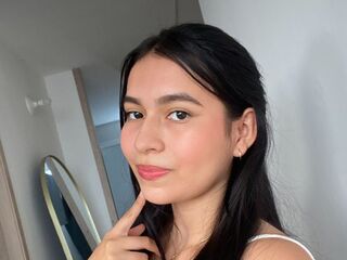 cam girl cam LilaDreams