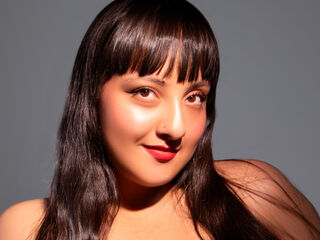 hot girl webcam picture LilaPrescott
